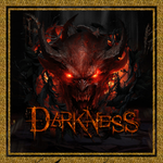 New Game 3
