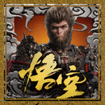 New Game 4
