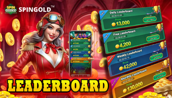 leaderboard.jpg