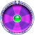 50x50-silver.png